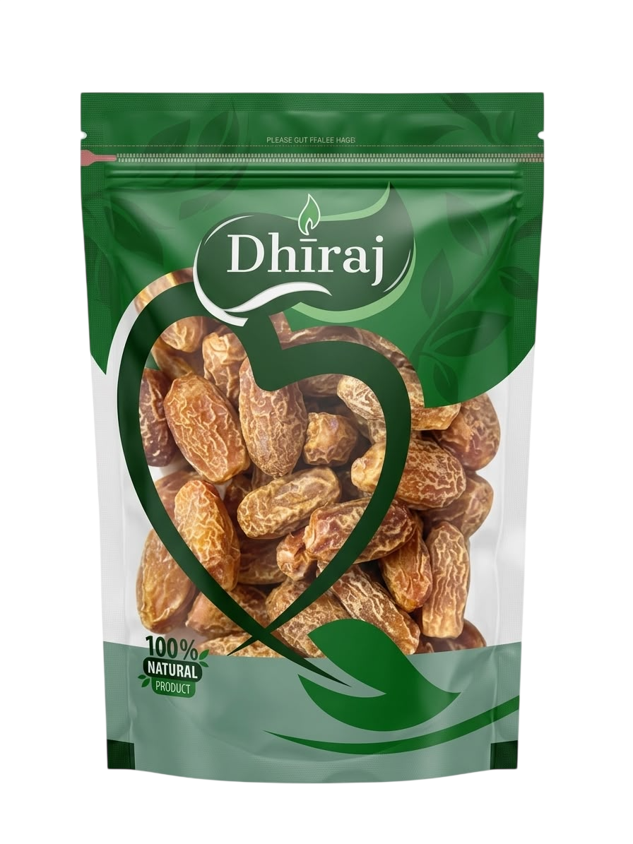 Chhohara