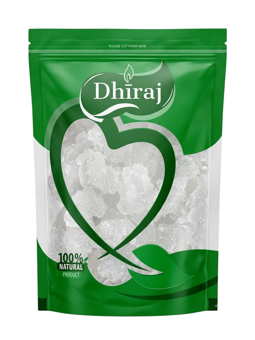 Mishri