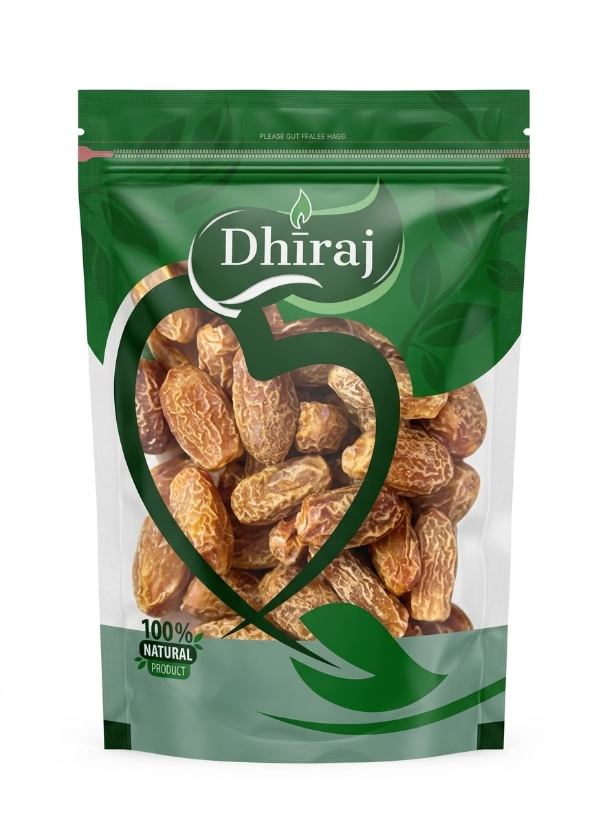 Chhohara