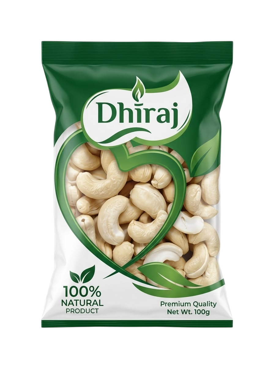 Cashew