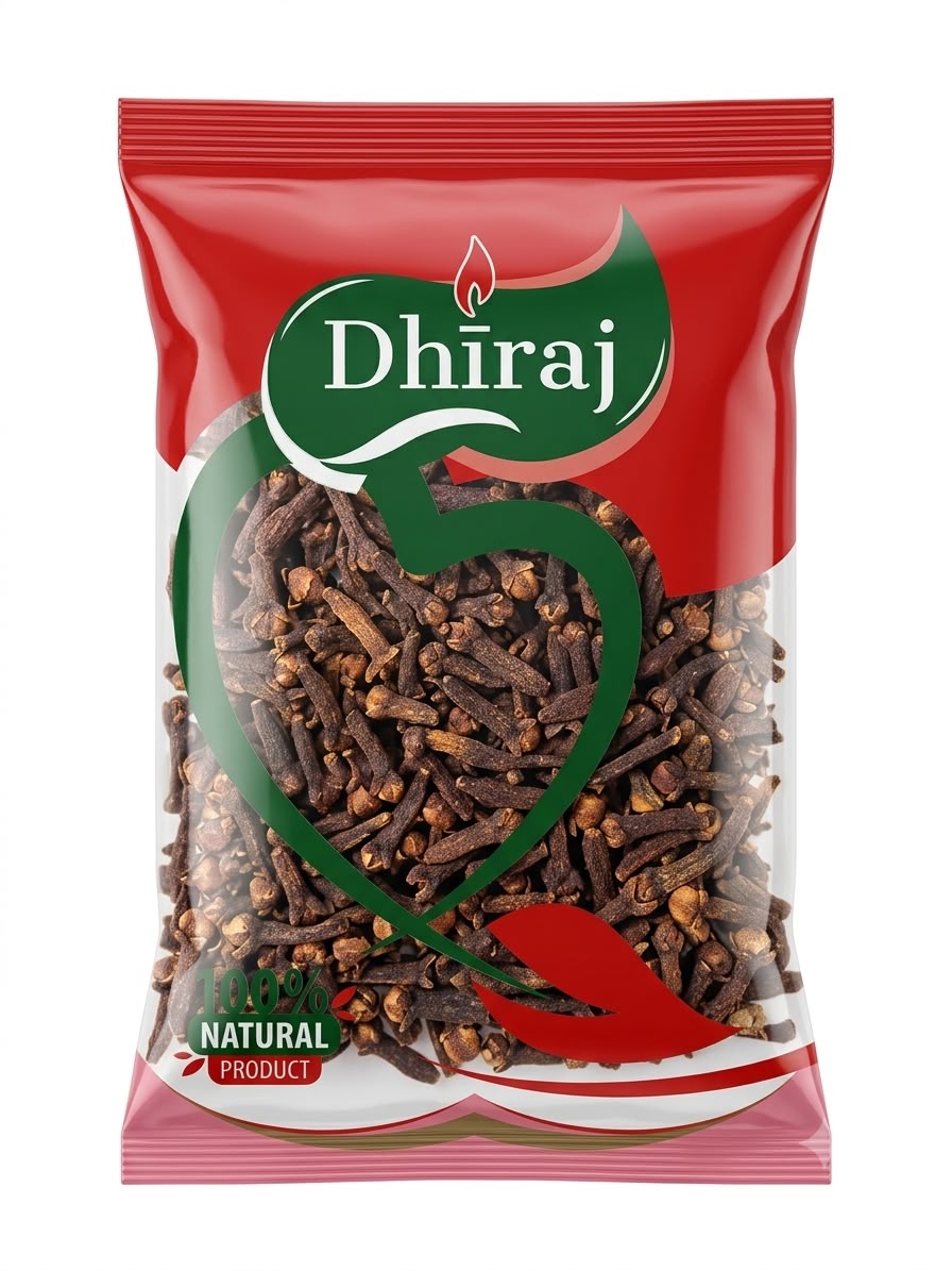 Supari