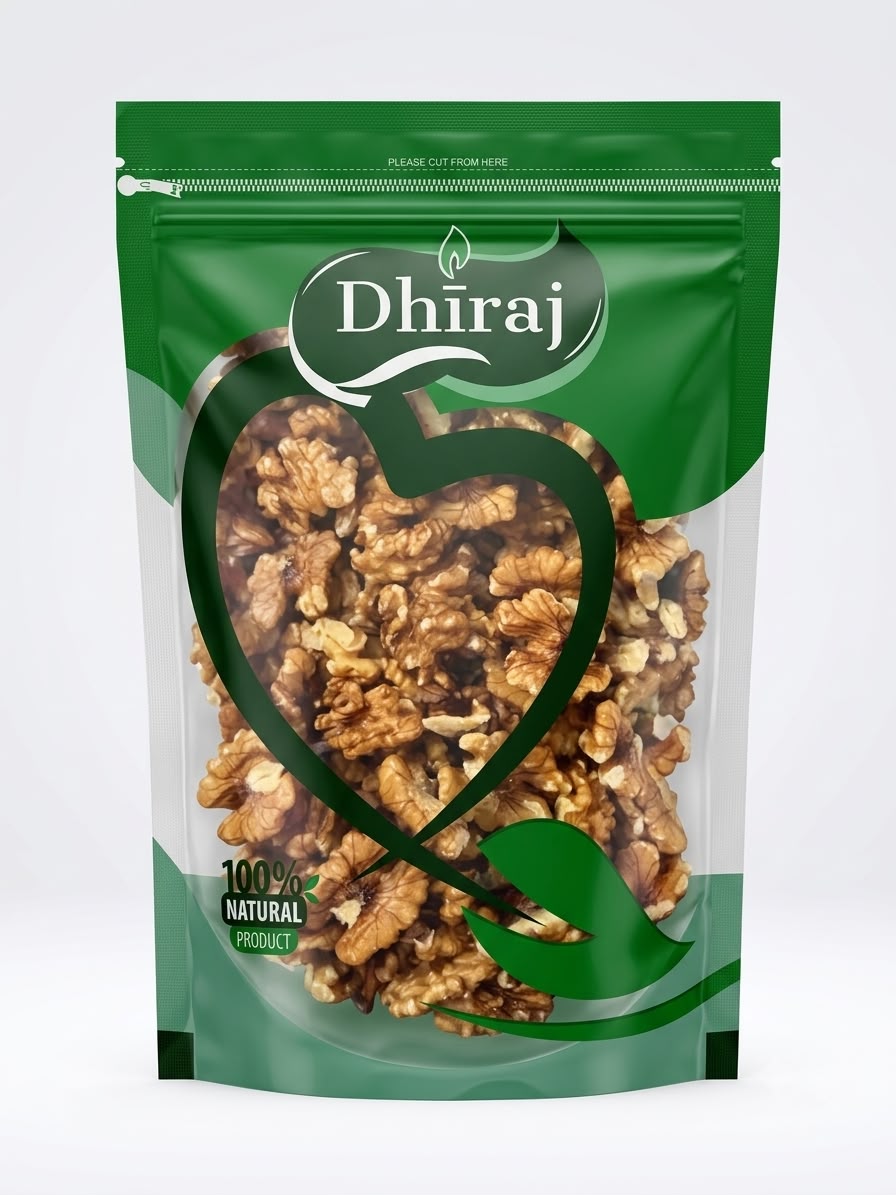 Okhar