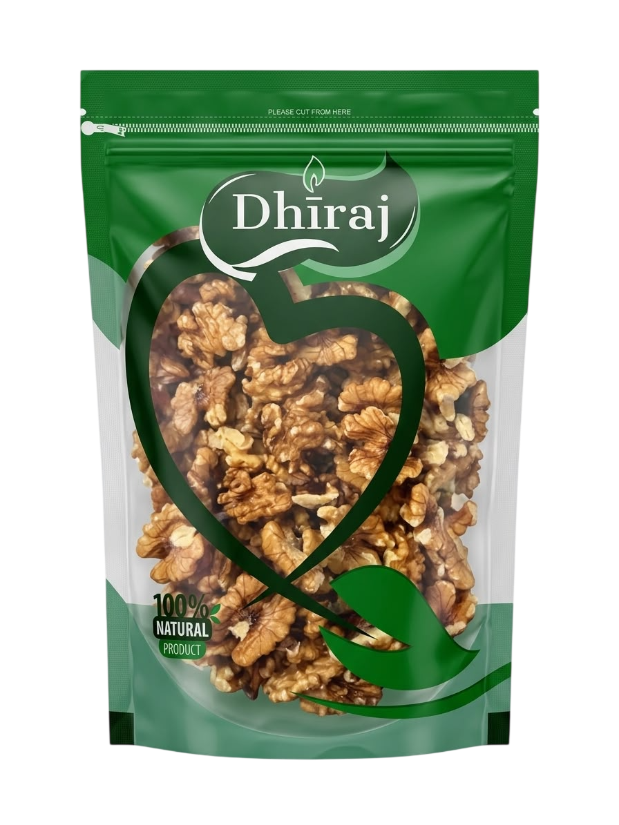 Okhar